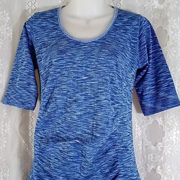 VTG,ATHLETA SIZE M SPORT STRECH - Picture 3 of 6